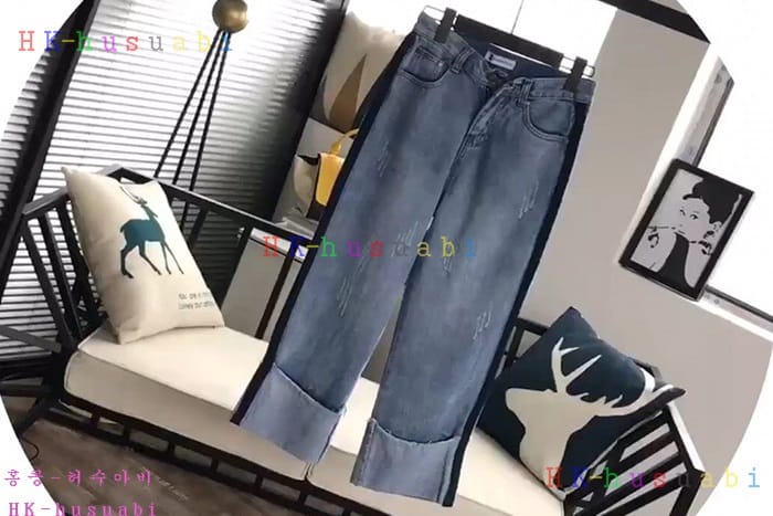 NEW ������ ������ û���� BB359950