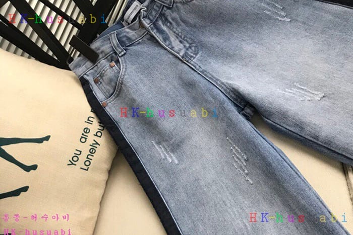 NEW ������ ������ û���� BB359950