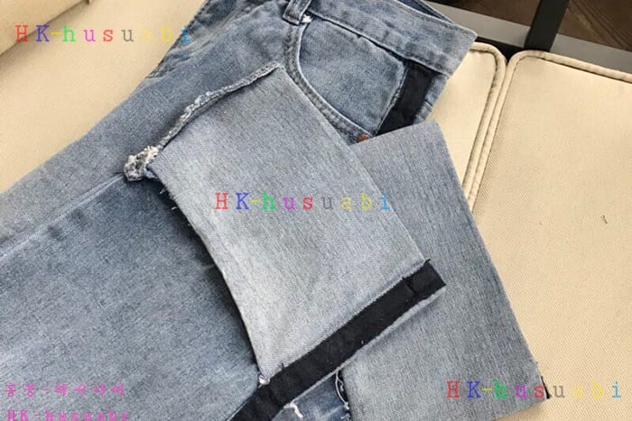 NEW ������ ������ û���� BB359950