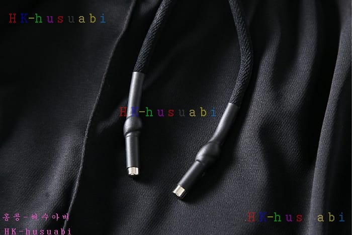 NEW ������ ������ �򸮴׹��� BB65840
