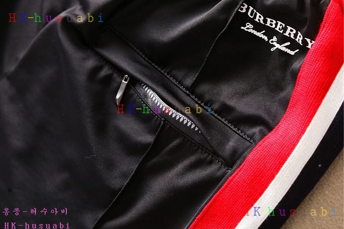 NEW ������ ������ �򸮴׹��� BB65840