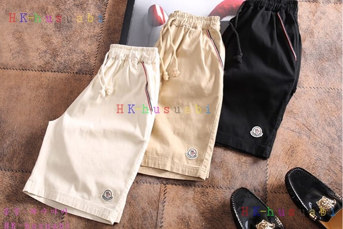 NEW ��Ŭ���� ������ �ݹ��� MC125840