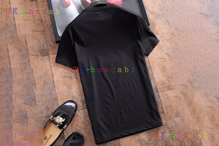 NEW ������ü �޵λ� ����Ƽ�Ż� VC69580