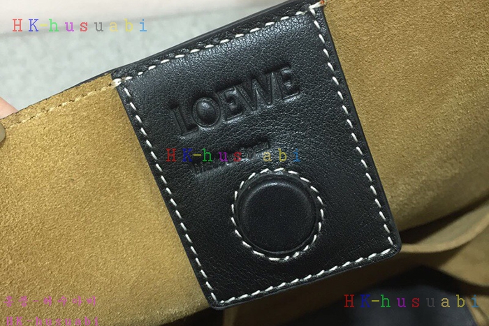 �ڹ̷��ޡ� �ο��� ��Ŷ�� LW 88620-2