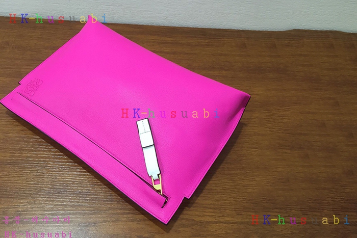 �ڹ̷��ޡ� �ο��� �Ż� Ŭ��ġ�� LW 88529