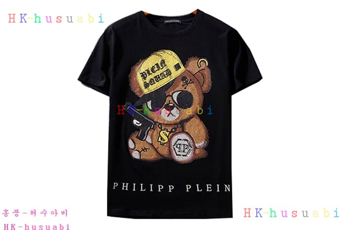NEW  �ʸ��÷��� ����Ƽ PP91406