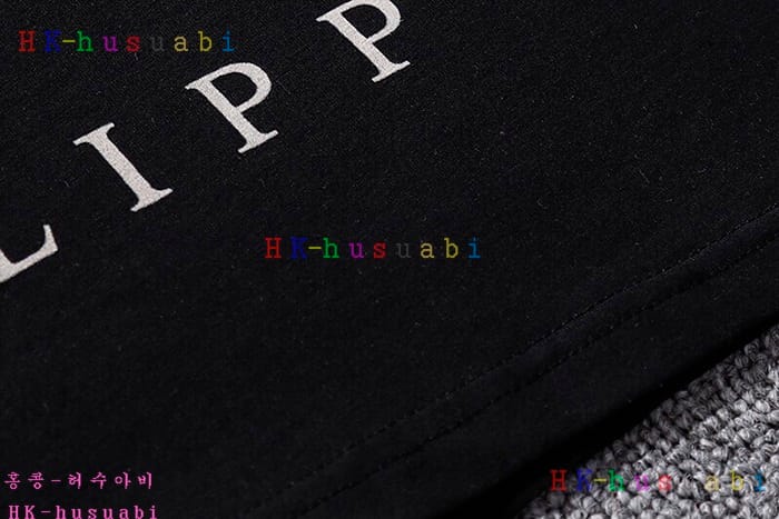 NEW  �ʸ��÷��� ����Ƽ PP91406