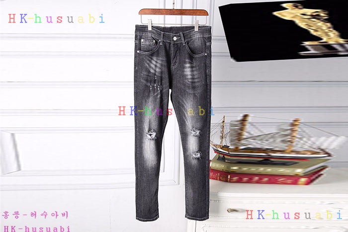 NEW  ũ������ ���������  C510001