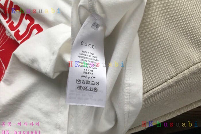 NEW ���� ����Ƽ �Ż� GU 555471