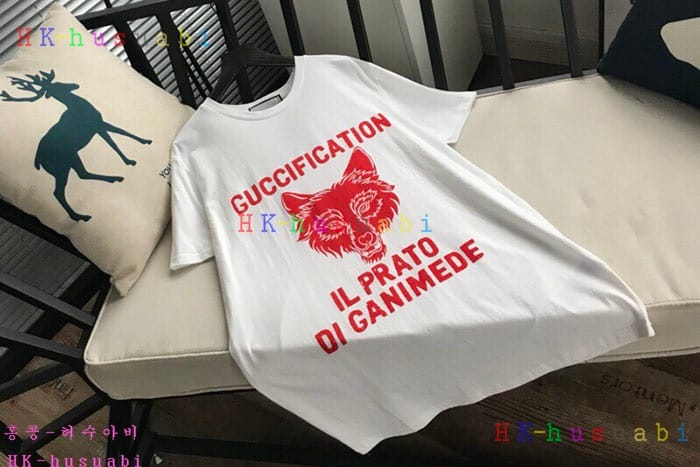 NEW ���� ����Ƽ �Ż� GU 555471