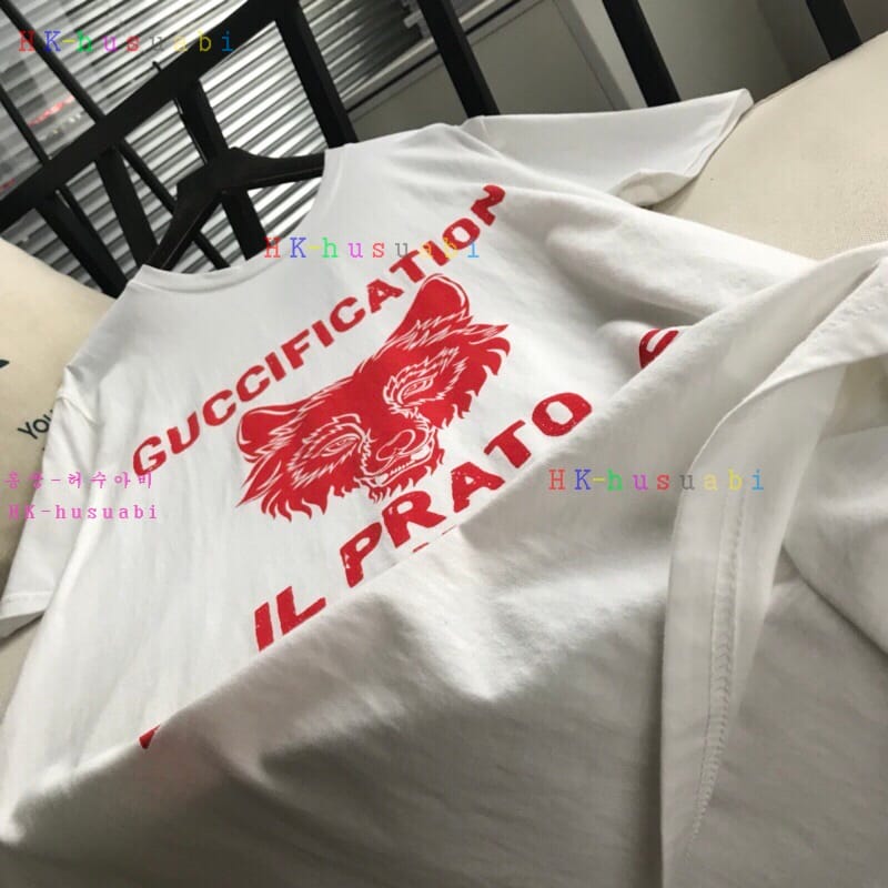 NEW ���� ����Ƽ �Ż� GU 555471