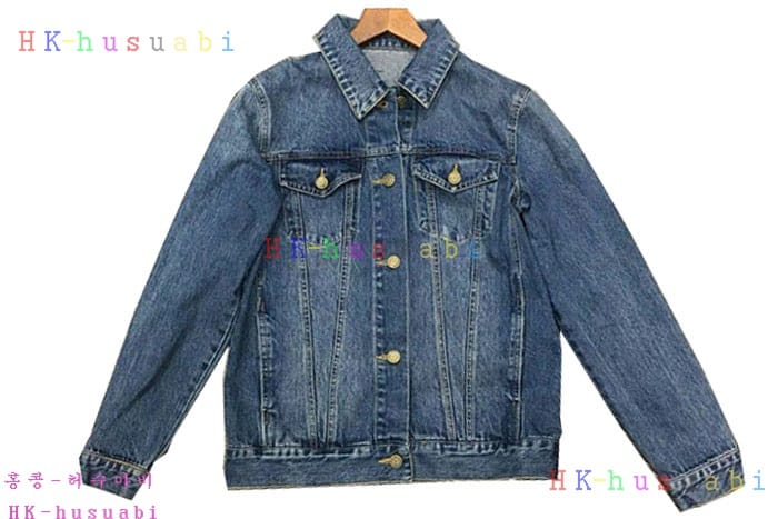 NEW ���� �Ż� û���� GU 555470