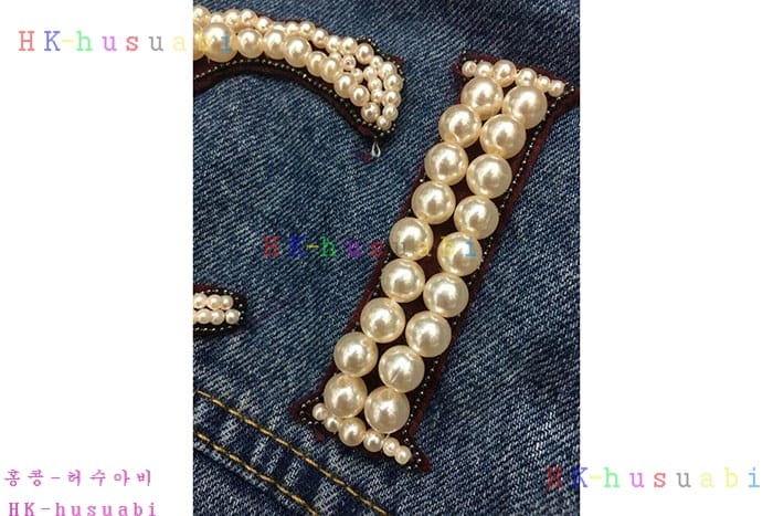 NEW ���� �Ż� û���� GU 555470