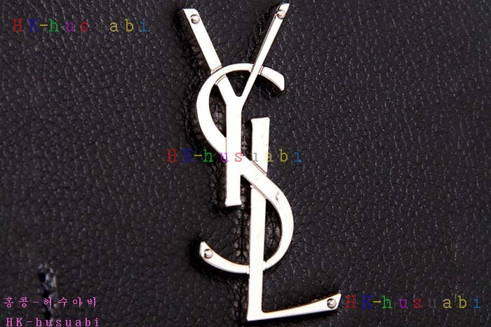 NEW �Ի��ζ�  ���׷� ���� ����� SL 8062-2