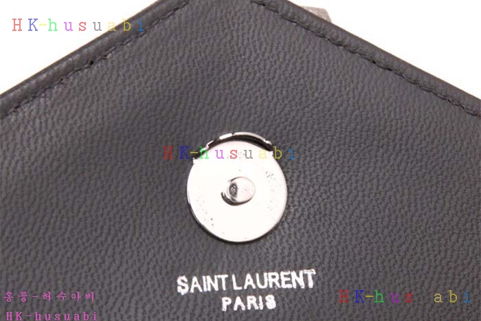 NEW �Ի��ζ�  ��ÿ�� SL 7020-4