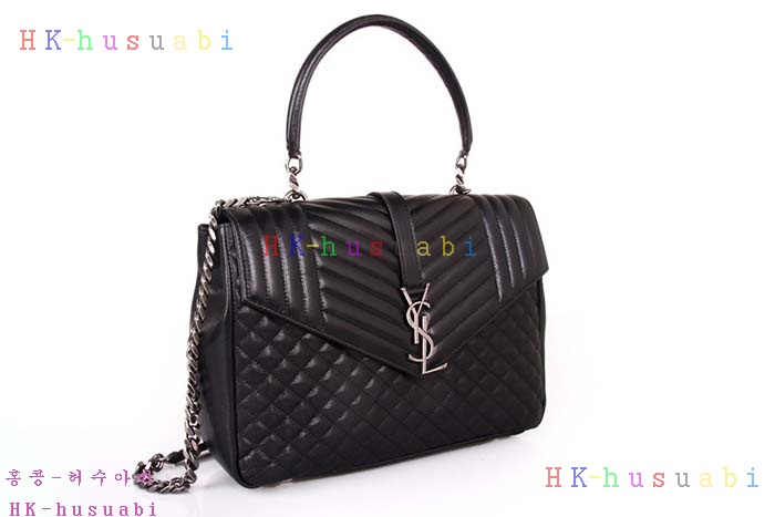NEW �Ի��ζ�  ��ÿ�� SL 7020-3