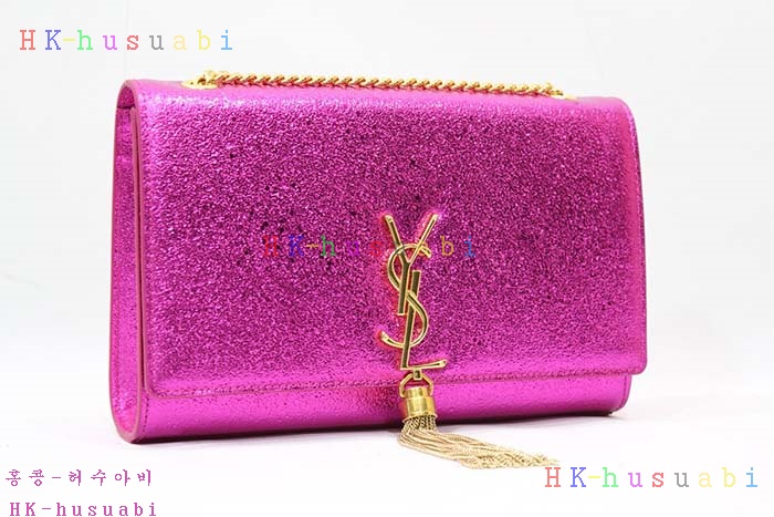 NEW �Ի��ζ�  ü�ι� SL 88088