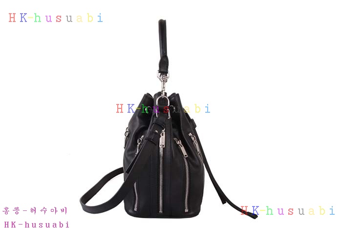 NEW �Ի��ζ�  ���� ��Ʈ�� ����  SL8030