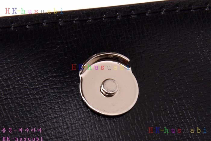 NEW �Ի��ζ�  ü�ι� SL 8062
