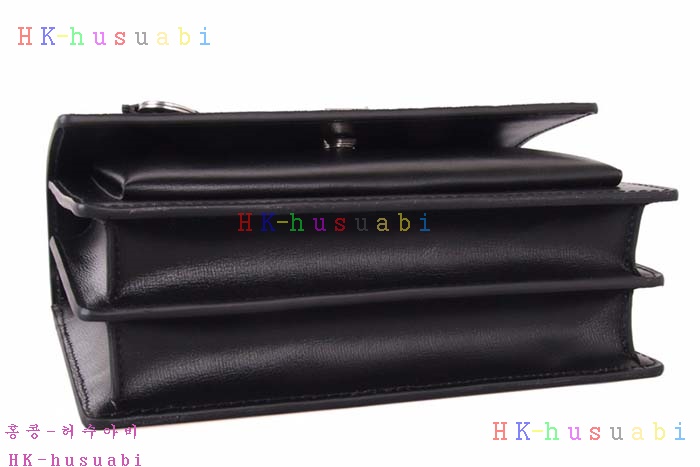 NEW �Ի��ζ�  ü�ι� SL 8062