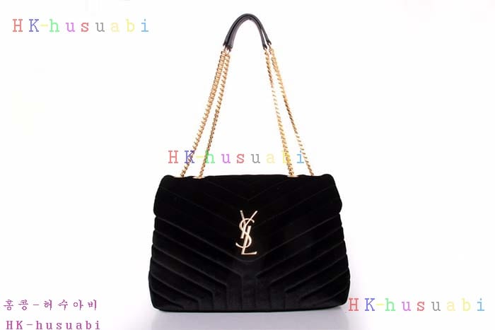 NEW �Ի��ζ� ��� ü�ι� SL 459749