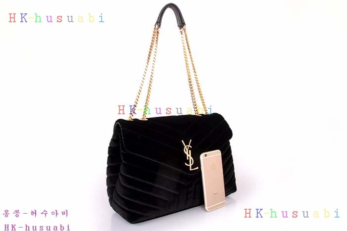 NEW �Ի��ζ� ��� ü�ι� SL 459749