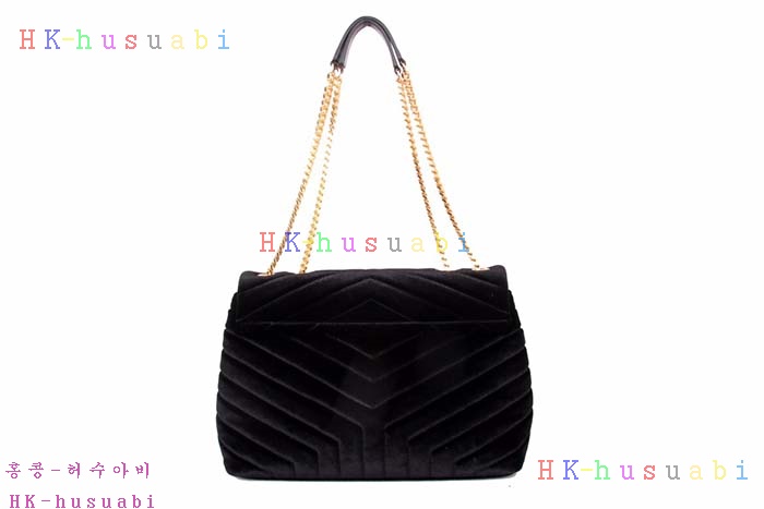 NEW �Ի��ζ� ��� ü�ι� SL 459749