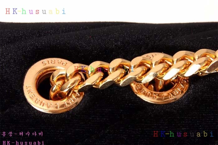 NEW �Ի��ζ� ��� ü�ι� SL 459749