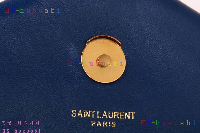 NEW �Ի��ζ�  ��� ü�ι� SL 459749-2