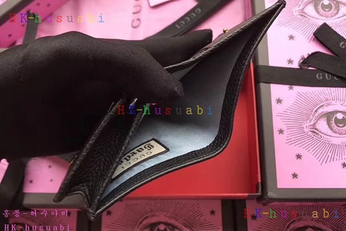 �ڹ̷��ޡ� ���� ���� ����Ʈ ������ GU  516938