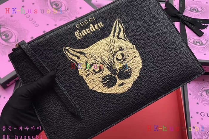 NEW ���� ����  Ŭ��ġ GU 516928