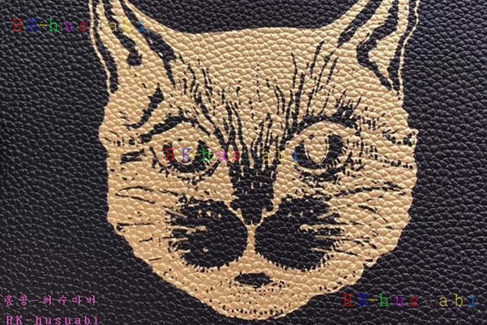 NEW ���� ����  Ŭ��ġ GU 516928