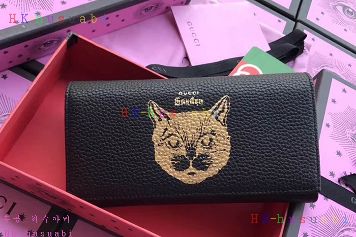 �ڹ̷��ޡ� ���� ���� �÷�������  GU 521556