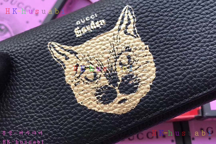 �ڹ̷��ޡ� ���� ���� �÷�������  GU 521556