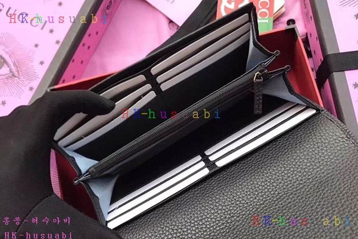 �ڹ̷��ޡ� ���� ���� �÷�������  GU 521556