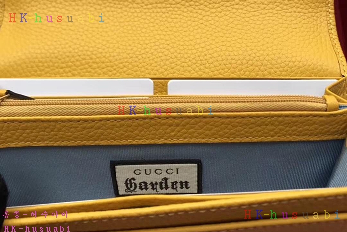 �ڹ̷��ޡ� ���� ���� �÷�������  GU 521556-3