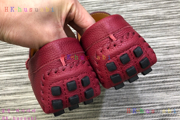 NEW ���̺��� ������ ����Ŀ�� LV655850-4