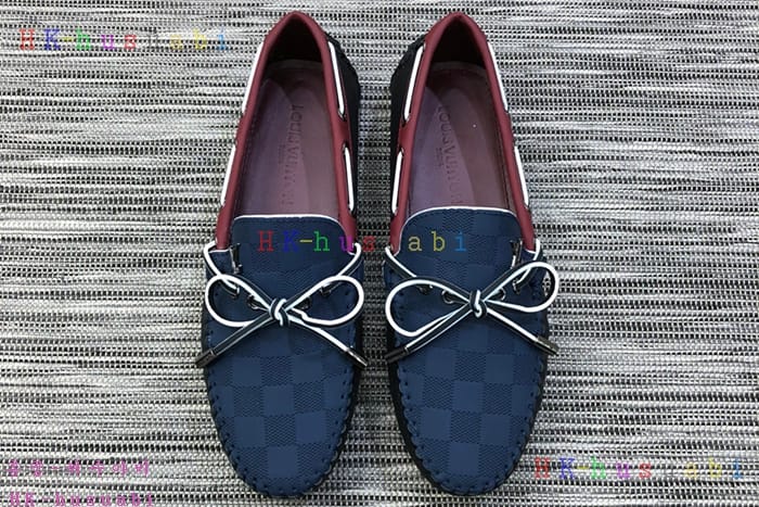 NEW ���̺��� ������ ����Ŀ�� LV477510