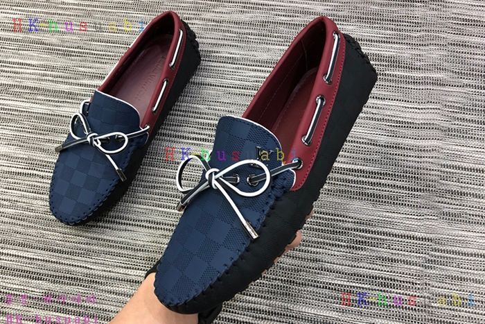 NEW ���̺��� ������ ����Ŀ�� LV477510