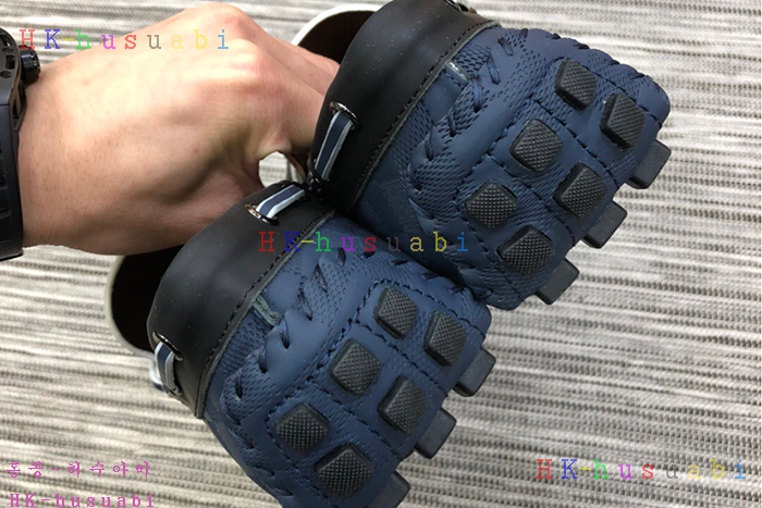 NEW ���̺��� ������ ����Ŀ�� LV477510-3
