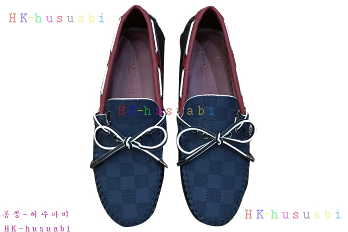 NEW ���̺��� ������ ����Ŀ�� LV477510