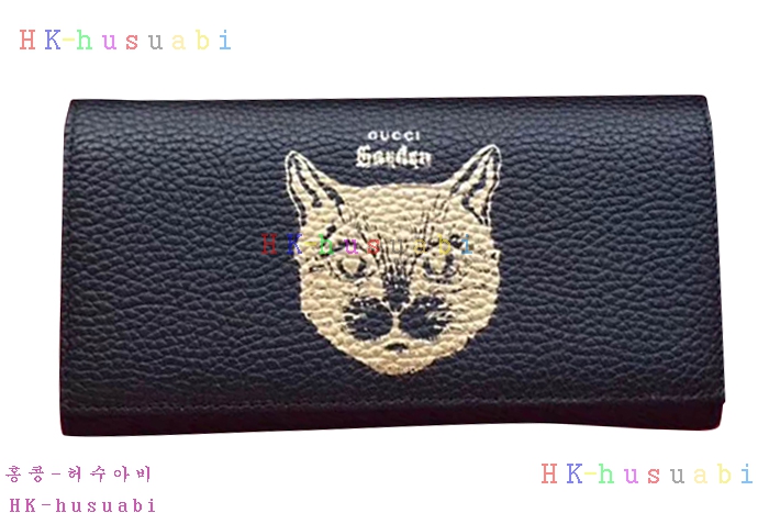 �ڹ̷��ޡ� ���� ���� �÷�������  GU 521556