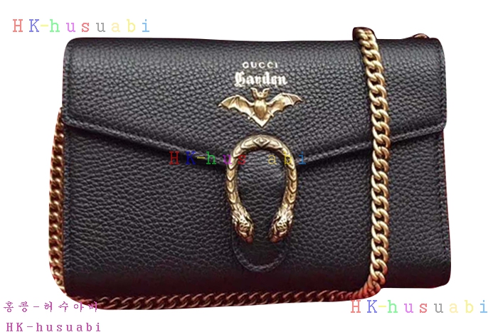 �ڹ̷��ޡ� ���� ����Ʈ ü�ι� GU 516931