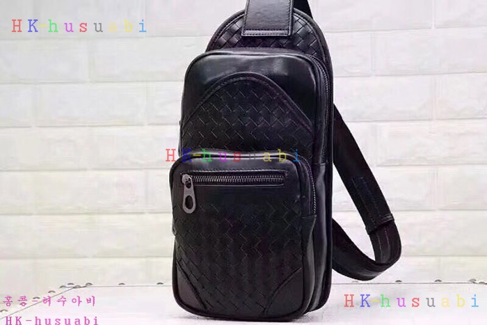 ����ǰ���׻��� ���װ� ����Ÿ ���� BV9366-1