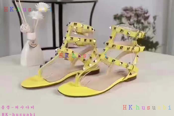 NEW  �߷�Ƽ�� ������ ����  V233613