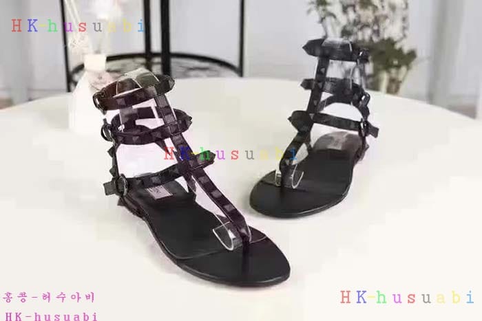 NEW  �߷�Ƽ�� ������ ����  V233613