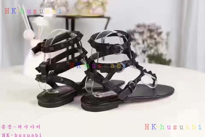 NEW  �߷�Ƽ�� ������ ����  V233613