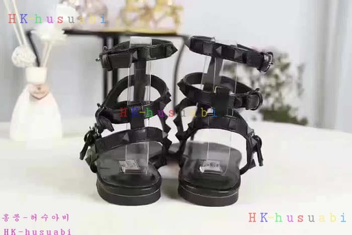 NEW  �߷�Ƽ�� ������ ����  V233613