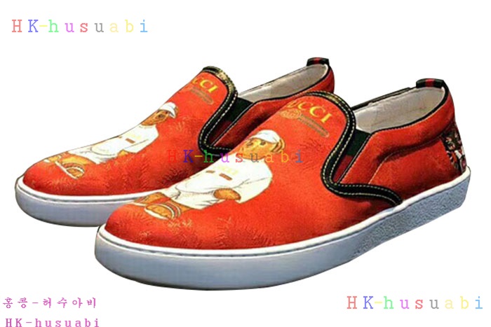 NEW  ���� ������ ����Ŀ��  GU 3255406