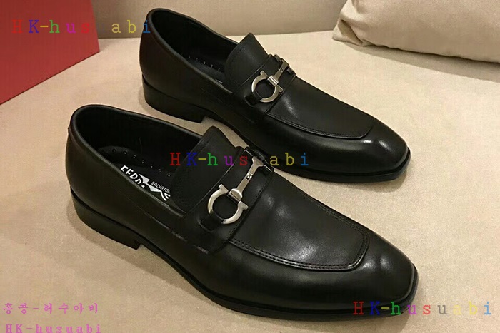 NEW �䷹���� ���� ���� F647750